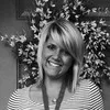 Meredith Fiely