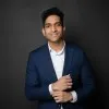 Tanay Desai