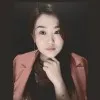 Joyce Hong