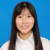 Oeh Zhe Ying