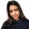 Sneha Potharaju