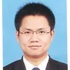 Ming Chai