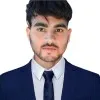 Sumit Kumar