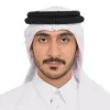 Humaid Alnaqbi