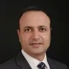 Amit Kulkarni
