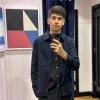 Umid Muminov