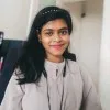 Priti Baheti