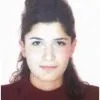 Salma Ramadan