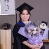 Joyce Goh
