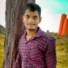 Dhananjay Mungikar