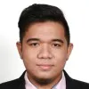 Fahmi Zabri