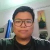 Tushar Thapa