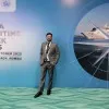 Sumit Kumar
