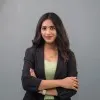 Sanjana Singireddy