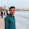 sanjeev kumar