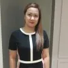 Sheila Tayhopon