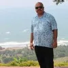 vikash goyal