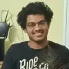 Prashant Singh