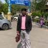 Arpan Saha