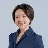 Eileen Neo
