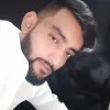 Rohit Kumar