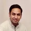Rajneesh Mathur