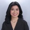 Ivvey Kae Quilario