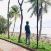 Uppara Palli Kiran Kumar