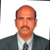 Senthil kumar
