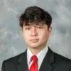 Chris Bobyak