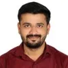 Rushikesh Punekar