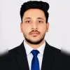 Vikas Rao