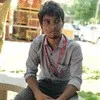 Anishkumar