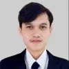 Amar Musaddad