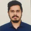 CA Vishal Kumar