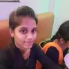 asha sd