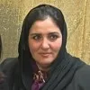 Safoora Danishju Sareer