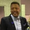 Sithembiso Sihle Mkhize