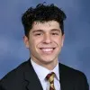 Ryan Paradela