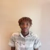 Brian Maina