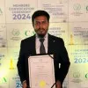 Muhammad Umar Farooq