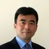 Zhimin Zhang