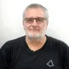 Grant Culverwell