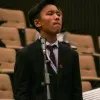 Dohyun Kim