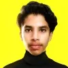 Altamash Baig