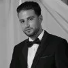 Khalil Kossentini