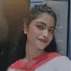B Vaishnavi