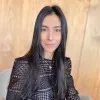 Camila Carvalho Dias Esquerdo