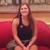Emily Silbaugh