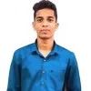 RAHUL HATE